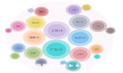 解决Tokenim钱包无法添加币种的技巧与步骤