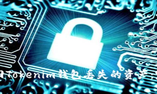 如何找回Tokenim钱包丢失的资产：完整指南