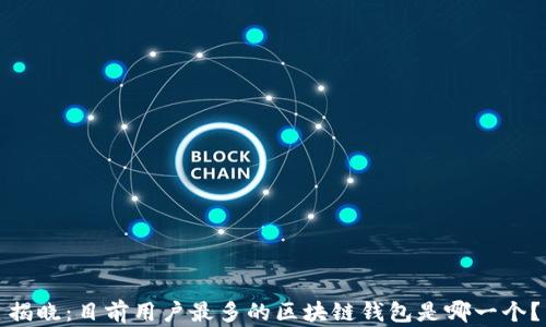 
揭晓：目前用户最多的区块链钱包是哪一个？