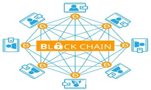 IM钱包全方位解析：如何安全高效地存储USDT