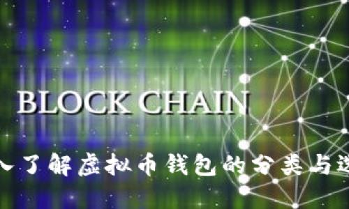 深入了解虚拟币钱包的分类与选择