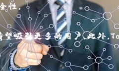   Tokenim钱包空投：Kick代币的交易和使用详解 /