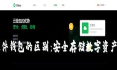冷钱包与硬件钱包的区别：安全存储数字资产的