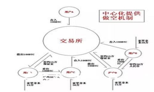 新手必看！Tokenim新用户教程：轻松上手，畅享精彩数字货币世界