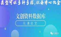 在讨论Tokenim中的DAPP之前，让我们先理解一些相关