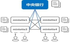 全面指南：如何下载并操作 TokenTokenIM 钱包
