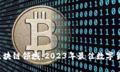  解密区块链领域：2023年最佳数字货币推荐