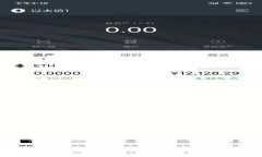 截至我的知识更新日期2023年10月，Tokenim本身并没