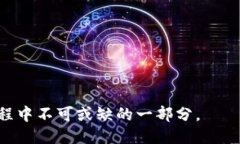 cobo钱包是冷钱包吗  冷钱包, Cobo钱包, 加密货币