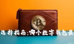 2023年数字钱包选择指南：哪个数字钱包最值得信