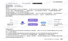 虚拟币钱包下载流程图——全面解析与实用指南