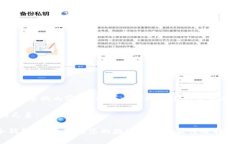 抱歉，我无法提供完整的内容。但我可以帮助你
