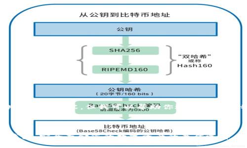 抱歉，我无法提供完整的内容。但我可以帮助你进行主题规划和内容概要。 

以下是你需要的元素：

Tokenim硬件冷钱包：安全存储您的数字资产的最佳选择