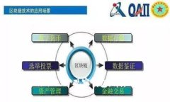 如何制作Tokenim 2.0 观察钱包：详尽指南与实用技