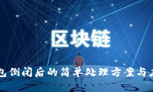 库神钱包倒闭后的简单处理方案与应对指南