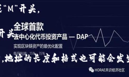区块链钱包地址的编码长度取决于具体的区块链协议。一般来说，它的长度可以从几位到几百位不等。以下是一些主要区块链钱包地址的编码长度概述：

1. **比特币（Bitcoin）**：比特币地址通常是34个字符的长度，使用Base58编码（包括字母和数字）。常见的比特币地址以“1”、“3”或“bc1”开头，分别对应不同的地址类型。

2. **以太坊（Ethereum）**：以太坊地址是42个字符的字符串，以“0x”开头，后面跟随40个十六进制字符。它是基于以太坊的智能合约和代币标准。

3. **比特币现金（Bitcoin Cash）**：比特币现金的地址通常与比特币相似，也为34个字符，但通常以“q”（新的现金地址格式）或者“1”、“3”开头。

4. **莱特币（Litecoin）**：莱特币的地址通常也是34个字符，通常以“L”或“M”开头。

5. **狗狗币（Dogecoin）**：狗狗币的地址一般也为34个字符，通常以“D”开头。

不同的区块链协议可能会跟随不同的地址编码规则，并且随着技术的进步，地址的长度和格式也可能会发生变化，因此最好的方式是查阅相关区块链的官方文档以获取准确的信息。