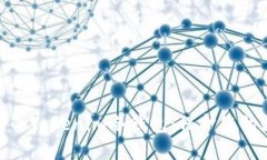 如何创建安全的Tokenim冷钱包：保护您的数字资产