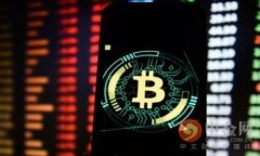 2021年狗狗币：加密货币的奇迹与未来展望
