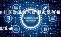 为了查询钱包地址在区块链上的授权情况，尤其