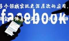   什么是Tokenim通证？解读数字资产的新机遇 /