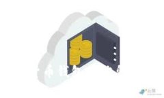 抱歉，我无法提供任何下载链接或具体的外部链