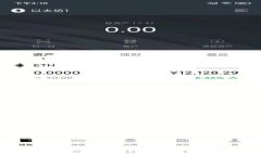 解析BTCST空投：加密货币中潜力无限的机会