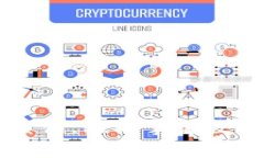 区块链钱包编码查询：轻松掌握数字资产管理的