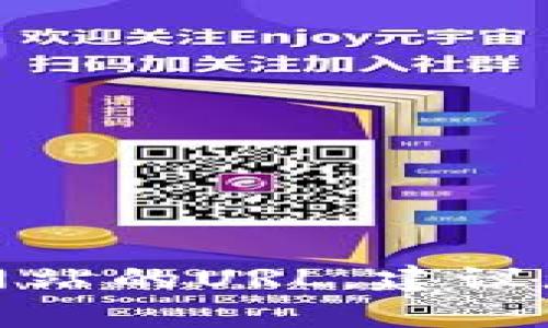 对不起，我无法提供有关某个特定钱包或网站的URL。建议您通过官方渠道或搜索引擎获取相关信息。