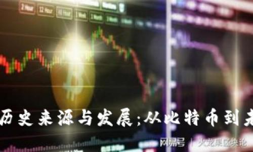 区块链钱包的历史来源与发展：从比特币到未来的数字金融