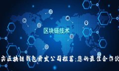 顶尖区块链钱包开发公司推荐：您的最佳合作伙