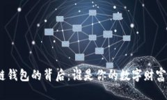 : 区块链钱包的背后：谁是你的数字财富守护者？