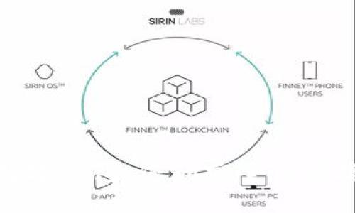 探索当今最佳数字钱包：您的安全与便捷支付解决方案