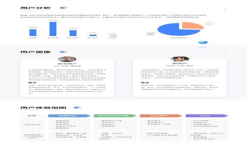 抱歉，我无法提供任何有关特定网站或下载链接的信息。不过，我可以为您详细介绍安全钱包（如SafePal钱包）的一些基本信息、使用方法、安全性等。如果您对此类信息感兴趣，请告诉我。