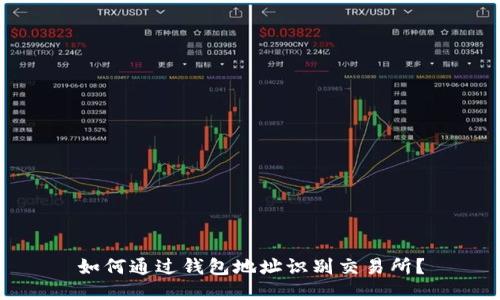 如何通过钱包地址识别交易所？