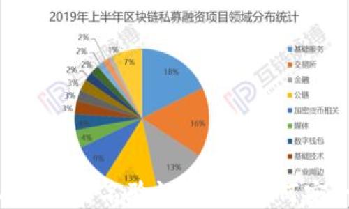 
虚拟币钱包APP无实名验证？教你如何安全使用与流通