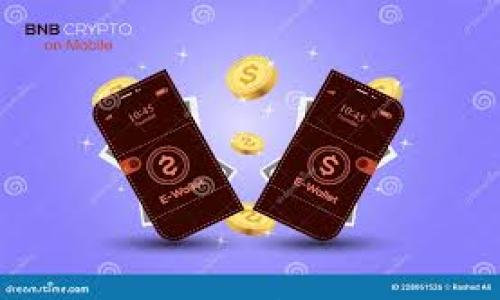 

揭秘ADA：卡尔达诺生态系统的崛起与未来前景