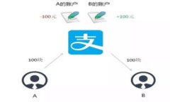 揭秘ADA：卡尔达诺生态系统的崛起与未来前景