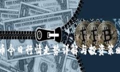 柚子币今日行情走势详解与投资策略分析