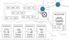 Web3.0与派币：解密未来数字经济的新连接