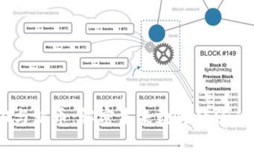Web3.0与派币：解密未来数字经济的新连接