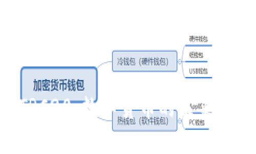 : USDT TRC20：数字货币的未来和投资机会