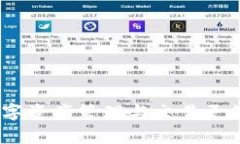 TokenIM：让数字资产管理与交易更简单的理想平台