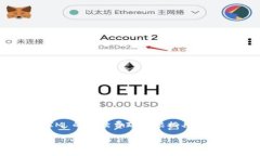 在区块链和加密货币的世界中，TokenIM 是一个广泛