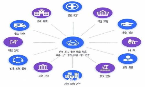 全球最大区块链交易平台：揭开数字资产交易的神秘面纱