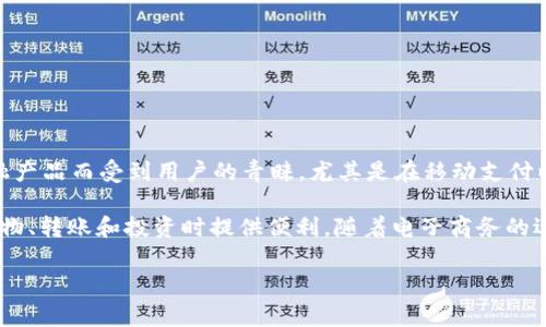 u钱包（U Wallet）是中国的一家公司，致力于提供数字钱包和金融服务。这家公司以其便捷的支付工具和多种金融产品而受到用户的青睐，尤其是在移动支付以及个人理财方面。u钱包的目标是通过技术创新，帮助用户更好地管理自己的财务，提供方便、安全的交易体验。/u

u钱包的服务范围包括数字支付、资产管理、消费信贷等。它的产品通常与用户的日常生活紧密相关，帮助人们在购物、转账和投资时提供便利。随着电子商务的迅速发展，u钱包等数字钱包的需求逐年增长，成为了现代人生活中不可或缺的一部分。

如果你对u钱包有进一步的兴趣，可以访问他们的官方网站，查看更详细的信息和服务内容。