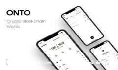 如何通过Tokenim钱包购买代币：全面指南