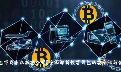 数字钱包下载手机版安全吗？全面解析数字钱包的安全性与使用体验