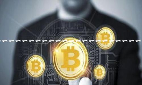 -----------------------------------------------------------------------------------------------------

加密货币与虚拟钱包的区别：全面解析数字资产的生态