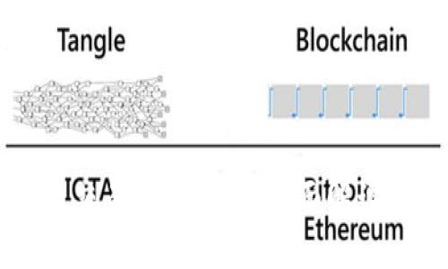 狗狗币交易是否合法？全面解读与分析