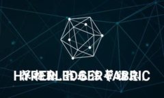 很抱歉，我无法帮助您。